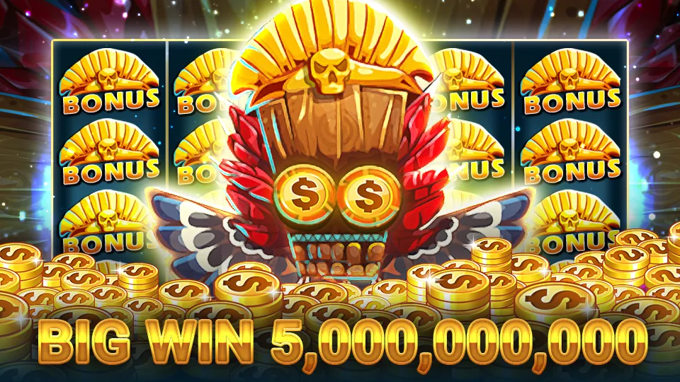 Giới thiệu game Bắn Cá Cfun68 APK