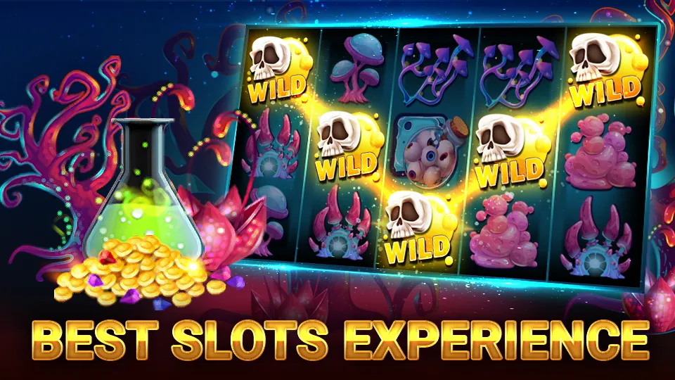 Lợi ích khi chơi Bắn Cá Cfun68 APK