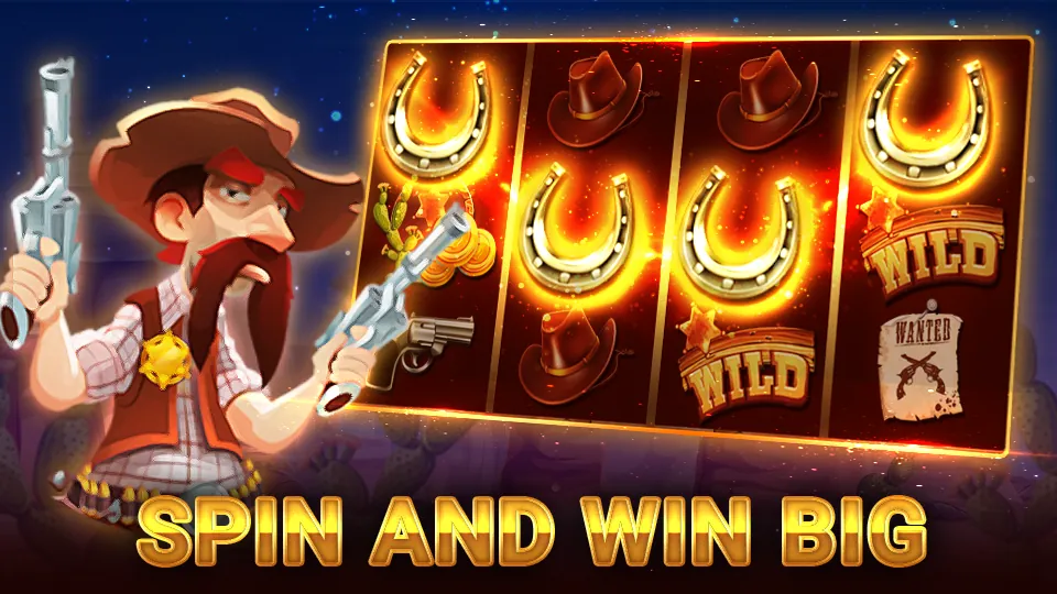 Quyền của người dùng cfun68 apk