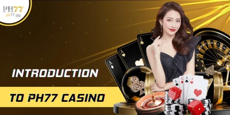 Hình ảnh tổng quan các trò chơi đa dạng trên cfun68 apk