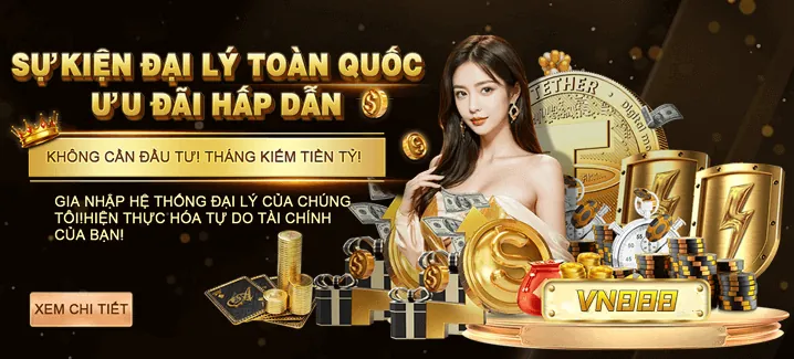 Tin tức khuyến mãi mới nhất từ cfun68 apk