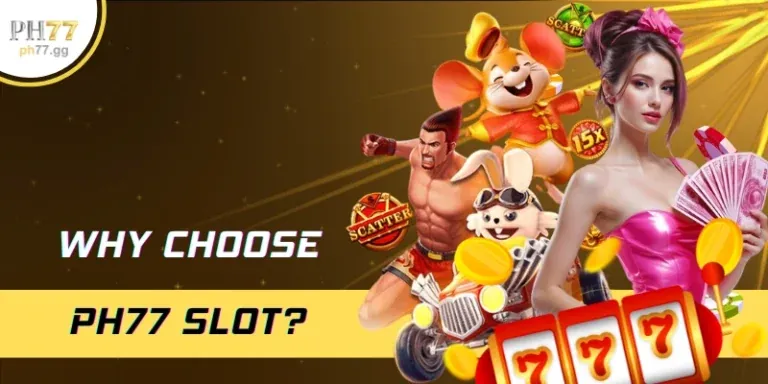 Sử dụng cfun68 apk an toàn