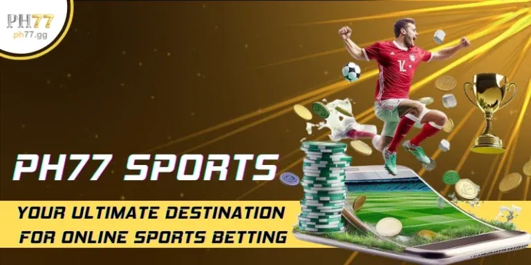 Phân tích tính năng trò chơi cfun68 apk