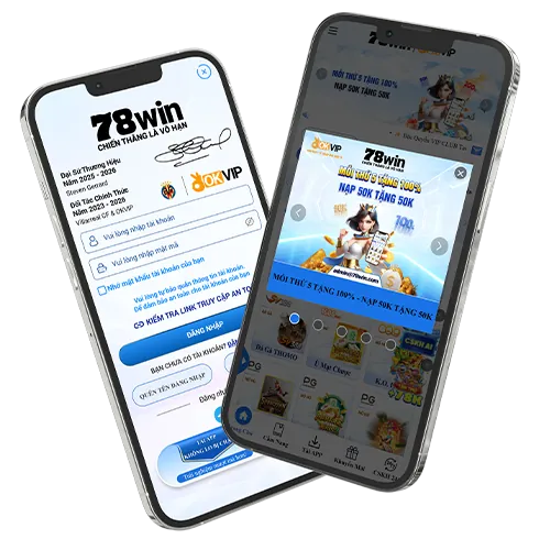 Đa dạng trò chơi cfun68 apk