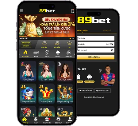 Tốc độ truy cập cfun68 apk
