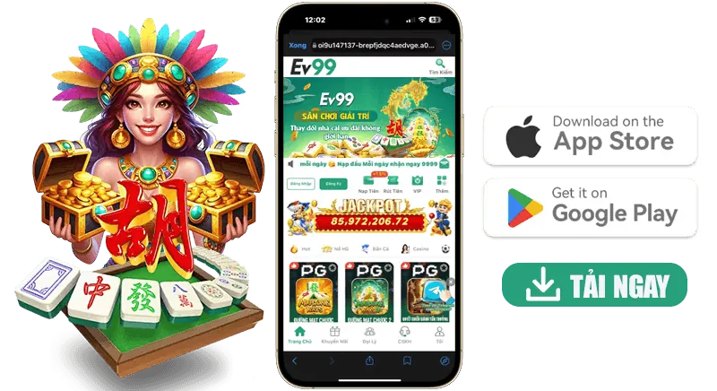 Phân tích sâu về tính năng và ưu điểm trò chơi cfun68 apk