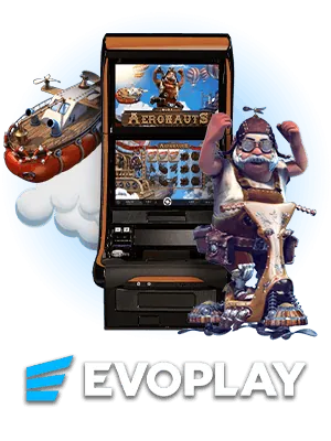 Bảo mật tài khoản cfun68 apk