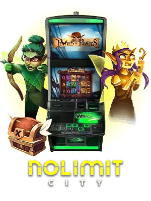 Ưu đãi hấp dẫn cfun68 apk