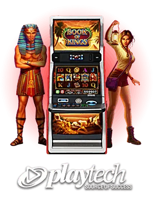 Hỗ trợ khách hàng cfun68 apk