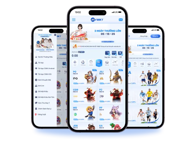 Cách sử dụng cfun68 apk an toàn và hiệu quả để giải trí