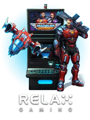 Cá cược thể thao cfun68 apk