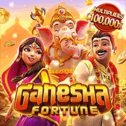 Game Nổ Hũ cfun68 apk