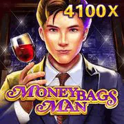 Khuyến Mãi cfun68 apk