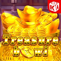 Hỗ trợ và Câu hỏi thường gặp về cfun68 apk
