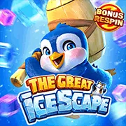 Bắn Cá cfun68 apk