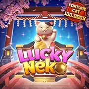 Cá cược Thể Thao cfun68 apk
