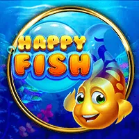 Tổng quan về cách cfun68 apk xử lý dữ liệu và cookie