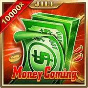 Casino Trực Tuyến cfun68 apk