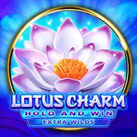 Quyền truy cập dữ liệu cá nhân