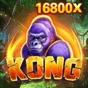 Biểu tượng kiểm tra