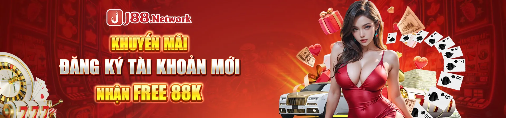 Giao diện trò chơi nổ hũ cfun68 apk với vòng quay may mắn và phần thưởng lớn