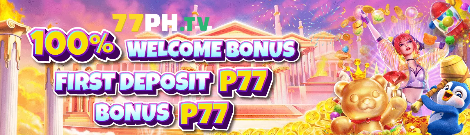 Hình ảnh nền tảng giải trí cfun68 apk với các tính năng game nổi bật và ưu đãi hấp dẫn
