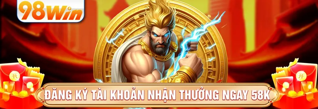 Sứ mệnh và tầm nhìn phát triển của cfun68 apk