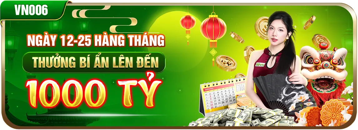 Tham gia cfun68 apk