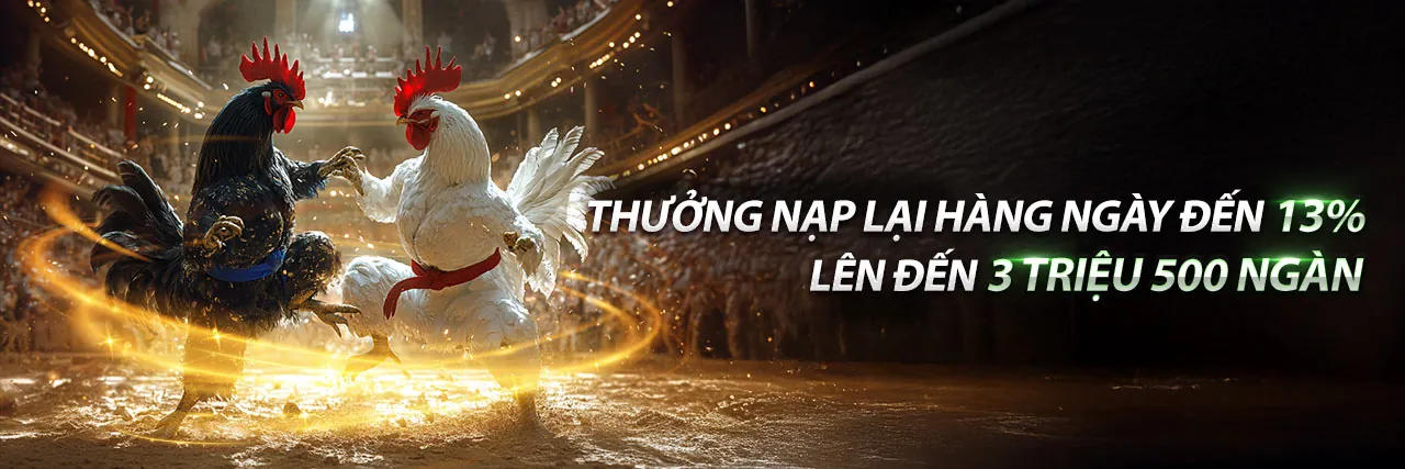 Hướng dẫn tải xuống phiên bản cfun68 apk mới nhất