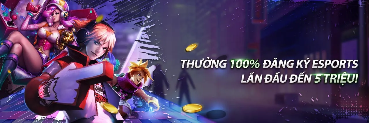 Hình ảnh game Bắn Cá Cfun68 APK