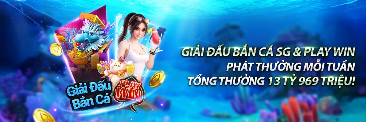 Khuyến mãi cfun68 apk 2026