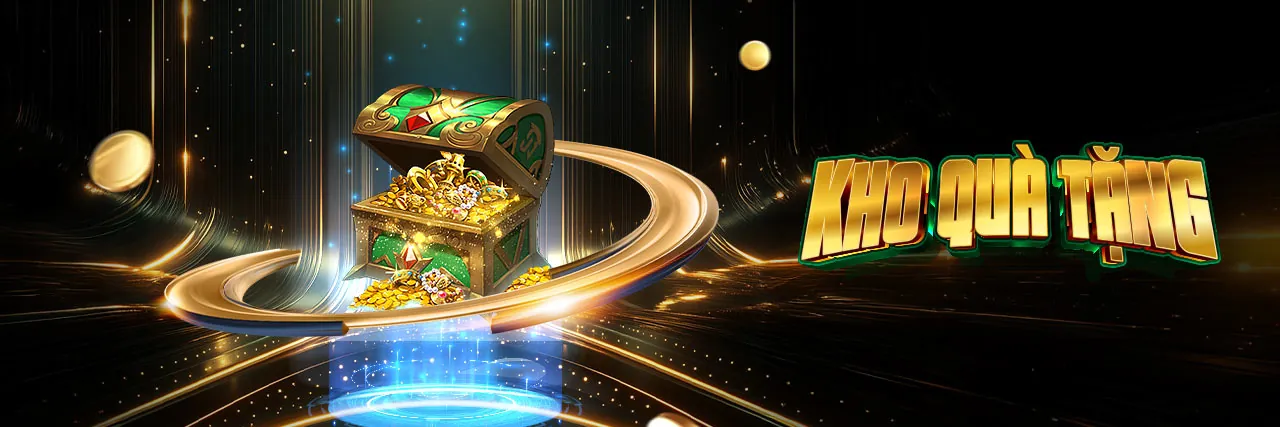 Giao diện ứng dụng cfun68 apk trên điện thoại