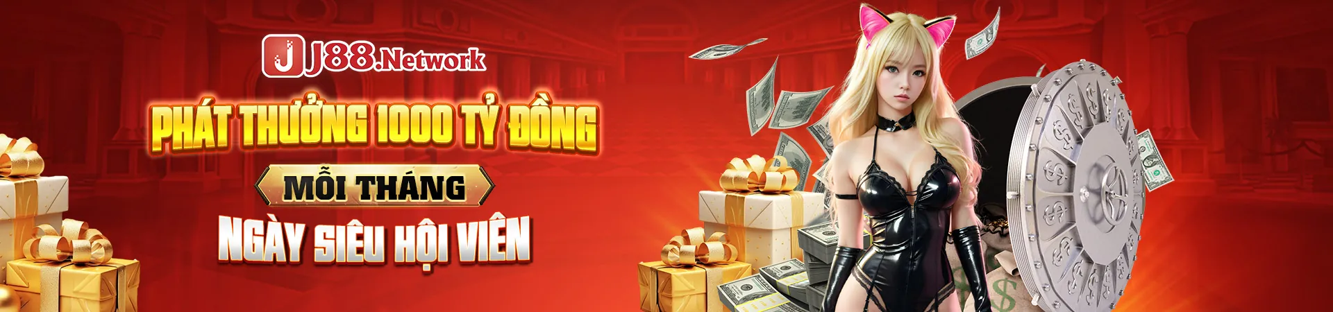 Đá gà cfun68 APK 2026 - Trực tiếp các trận đấu kịch tính