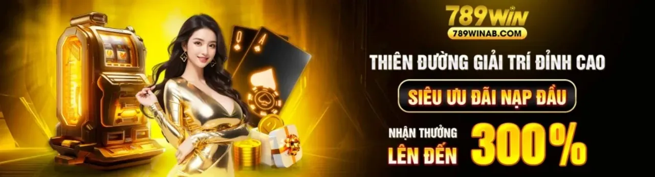 Hình ảnh chính của blog cfun68 apk, hiển thị cộng đồng game và giải trí trực tuyến