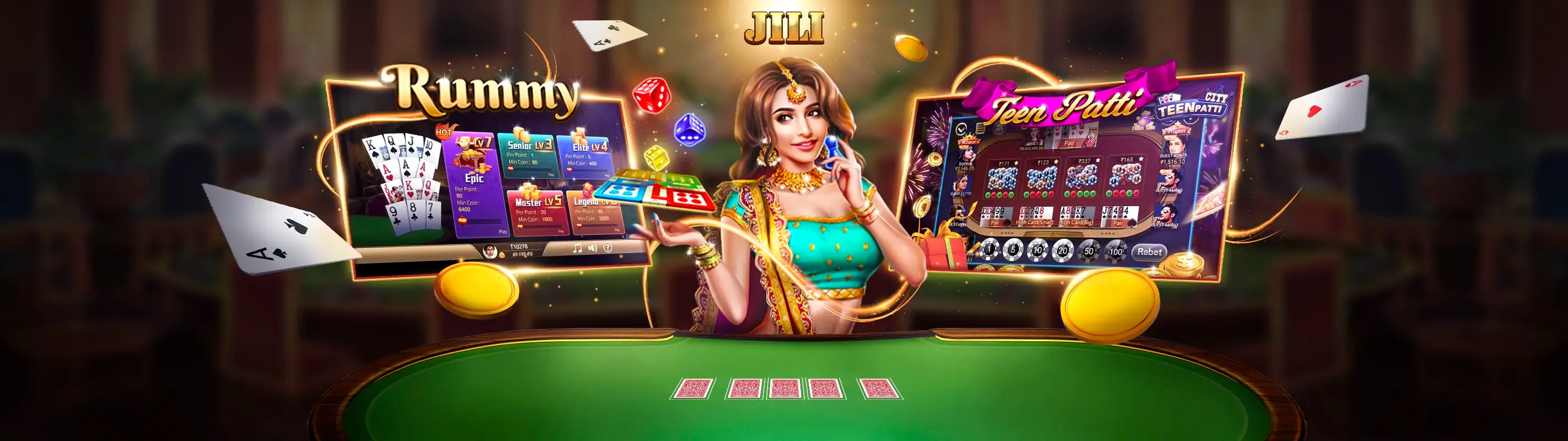 Hình ảnh hợp tác cfun68 apk