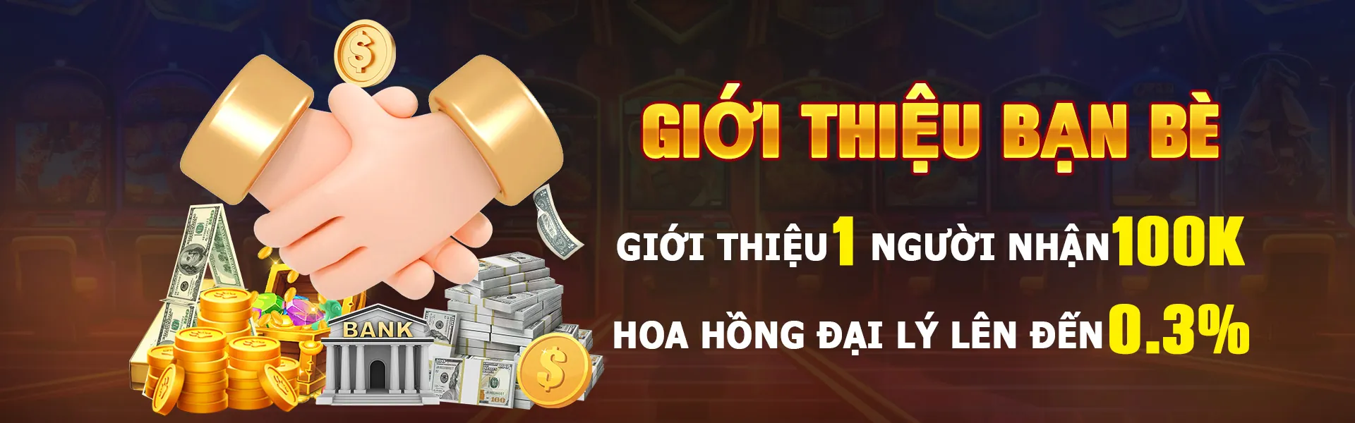 Hình ảnh chính sách GDPR của cfun68 apk, bảo vệ dữ liệu người dùng