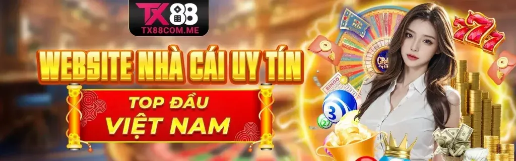 Trò chơi sòng bạc trực tiếp Baccarat tại cfun68 apk