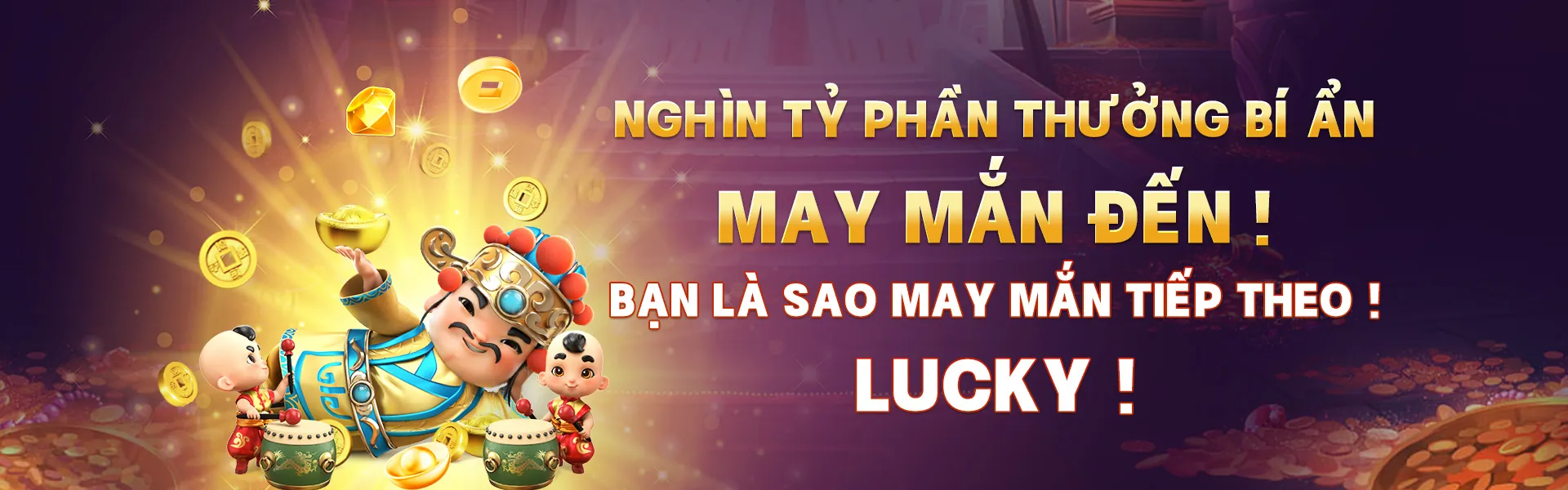 Sòng bạc trực tuyến cfun68 apk với các trò chơi hấp dẫn