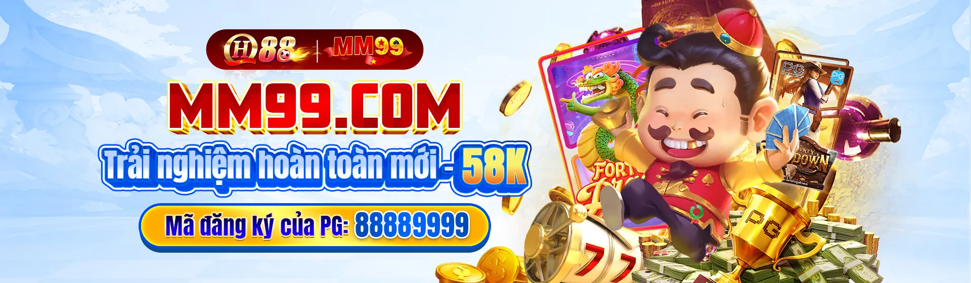 Hình ảnh hỗ trợ khách hàng cfun68 apk