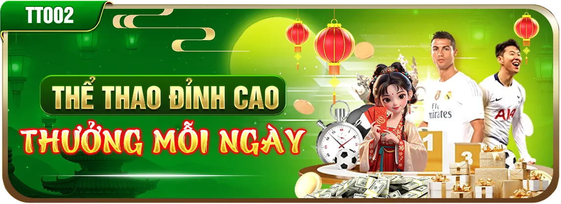 Dịch vụ hỗ trợ VIP cfun68 apk