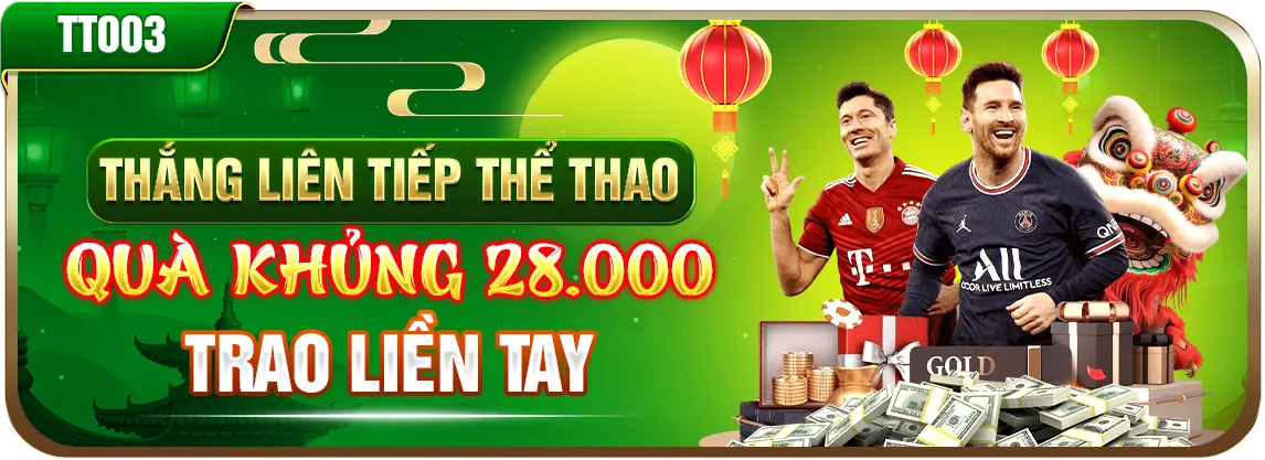 Hình ảnh Điều khoản Dịch vụ cfun68 apk
