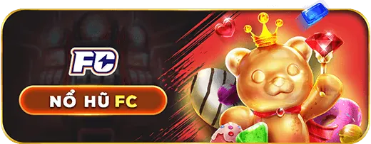 Ưu đãi độc quyền cho thành viên cfun68