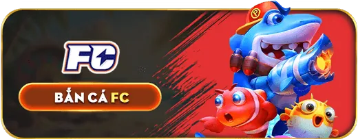 Đa dạng trò chơi tại cfun68 apk