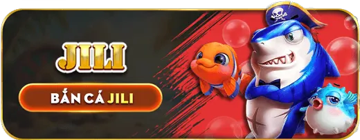 Cờ bạc có trách nhiệm tại cfun68 apk