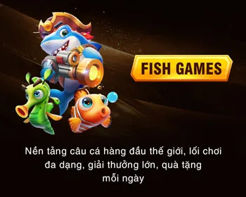Trải nghiệm người dùng vượt trội trên nền tảng cfun68 apk