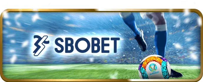 Biểu ngữ khuyến mãi theo mùa giải cho các sự kiện thể thao lớn trên cfun68 apk