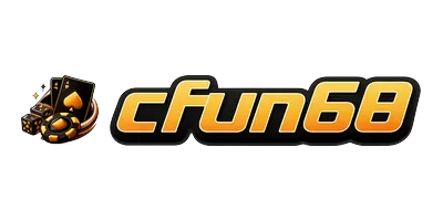 cfun68 apk