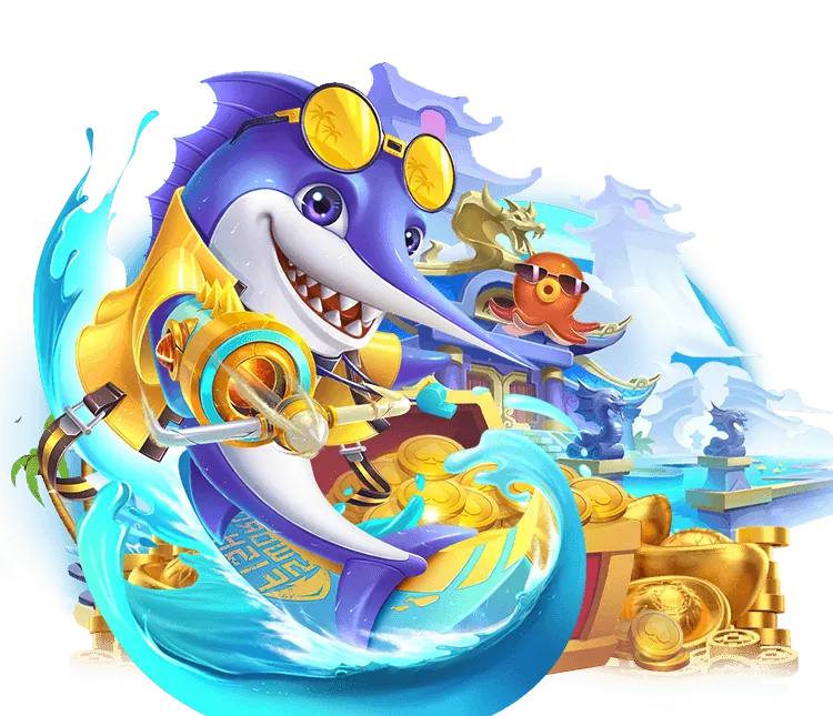 Giao diện cfun68 apk cải tiến