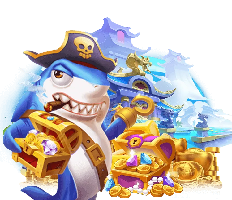 Hình ảnh hoàn trả thể thao hàng tuần, tượng trưng cho chương trình cashback của cfun68 apk