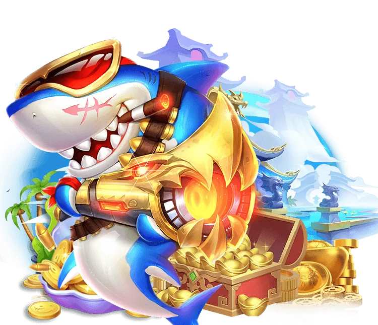 Ưu đãi VIP cfun68 apk